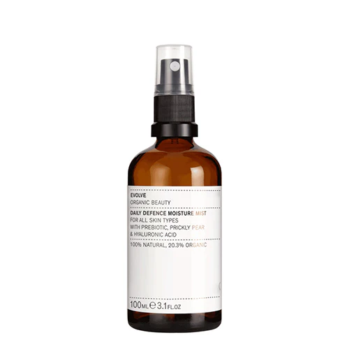 Evolve Moisture Mist Daily Defence | 100 ml