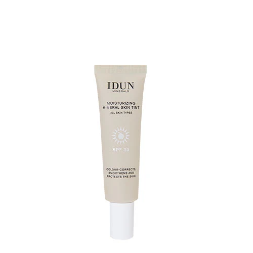 IDUN Minerals Mineral Skin Tint | Gamla Stan