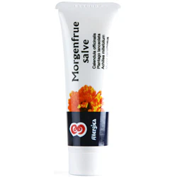 Allergica Morgenfrue Salve | 30 ml