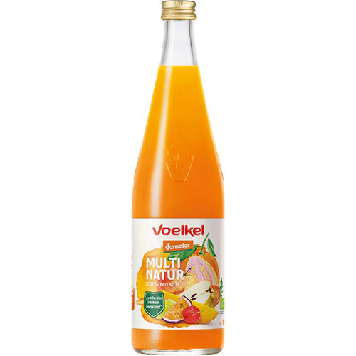 Miniaturebillede 1