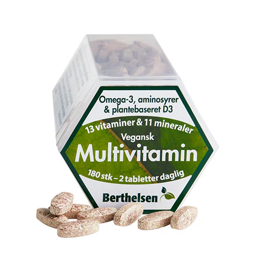 Miniaturebillede 1