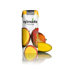 Miniaturebillede 1