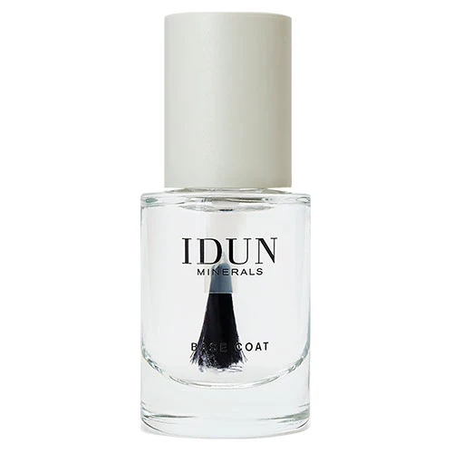 IDUN Minerals Nail Polish | Krystal