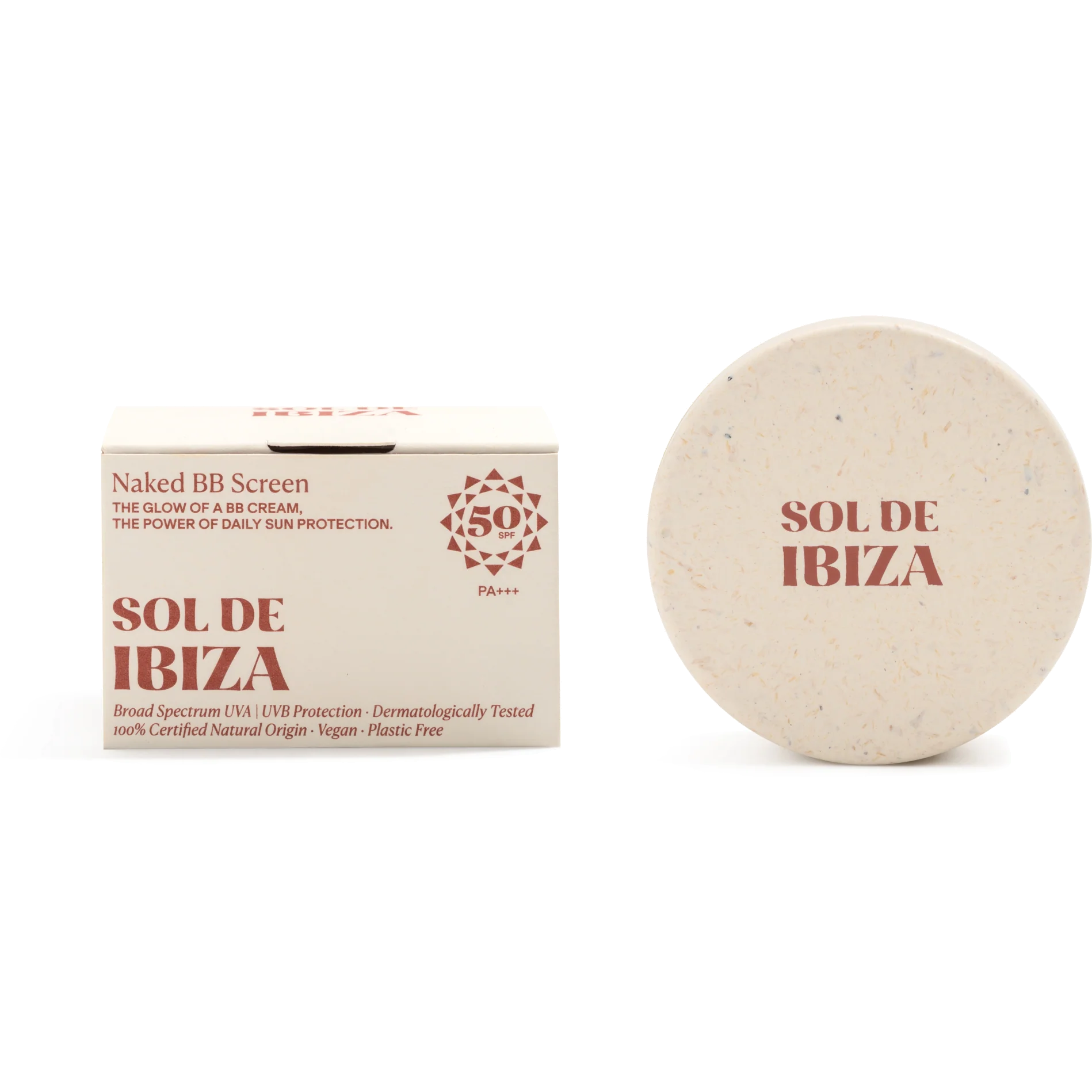 Miniaturebillede 2