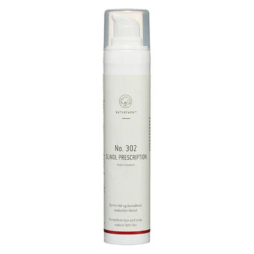 Olinol No 302 Serum | 50 ml