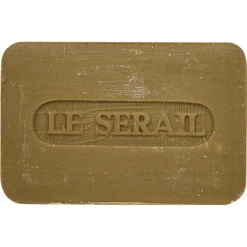 Provence Sæbe | Oliven Neutral