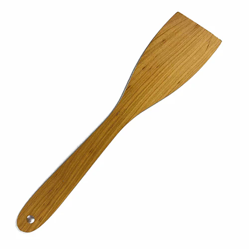 Biogan Paletkniv