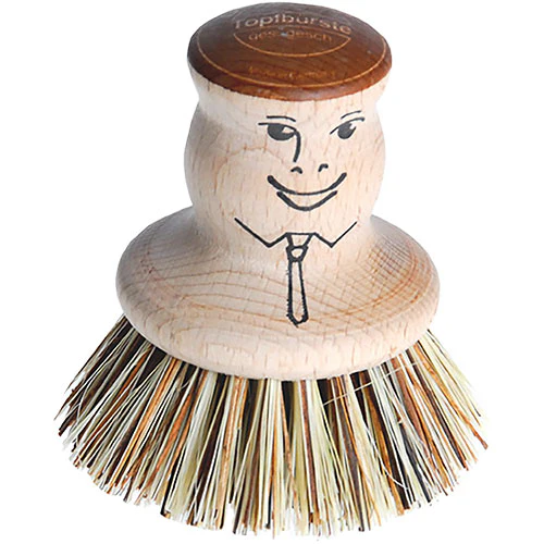 Miniaturebillede 1