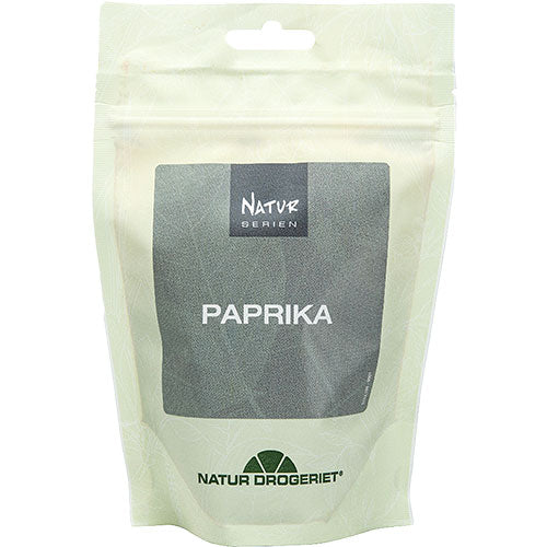 Natur-Drogeriet Paprika Edelsüss | 100 g