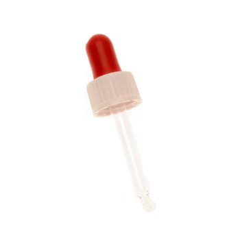 Mezina Pipette Til 10 Ml Flaske