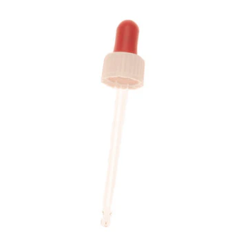Mezina Pipette Til 50 Ml Flaske