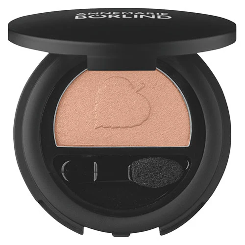 Annemarie Börlind Powder Eye Shadow | Golden Sand