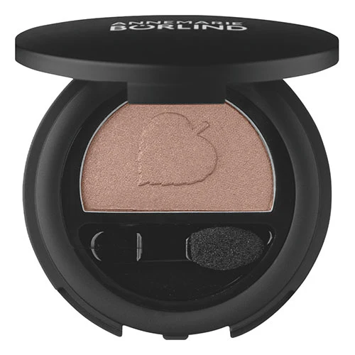 Annemarie Börlind Powder Eye Shadow | Taupe Delight