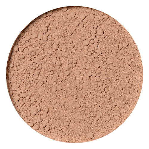 IDUN Minerals Powder Foundation | Disa