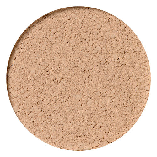 IDUN Minerals Powder Foundation | Freja