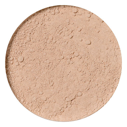 IDUN Minerals Powder Foundation | Saga