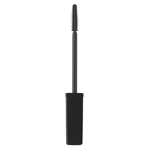 Annemarie Börlind Precision & Care Mascara | 10 ml