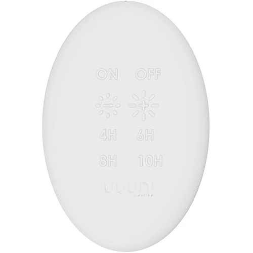 Uyuni lighting Premium Fjernbetjening til LED lys