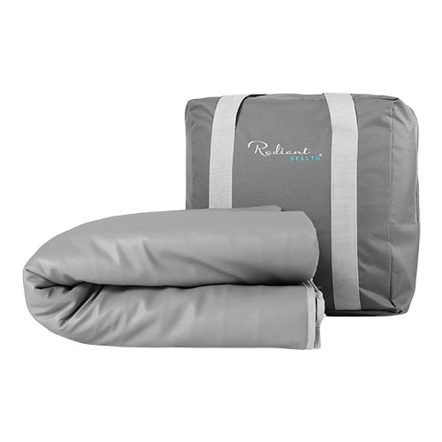 Radiant Health Sauna Tæppe | Maxi