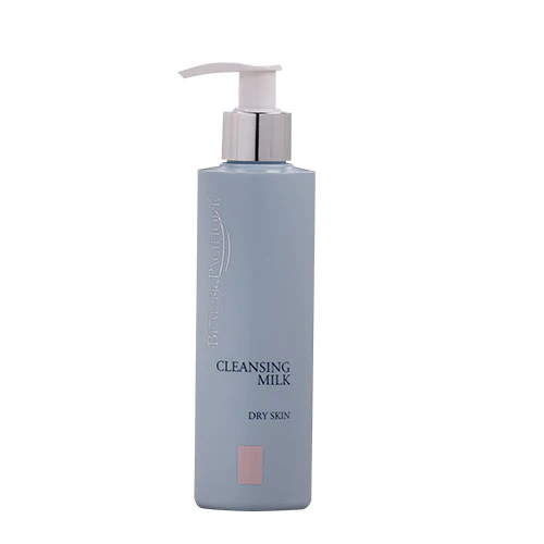 Beauté Pacifique Rensemælk Tør Hud | 200 ml