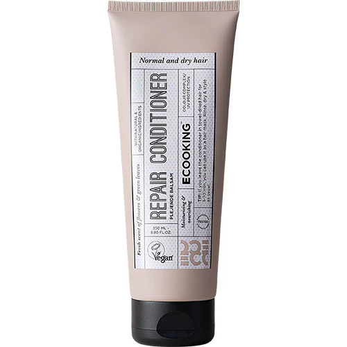 Ecooking Repair Conditioner | 250 ml