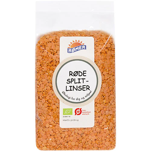 Miniaturebillede 1