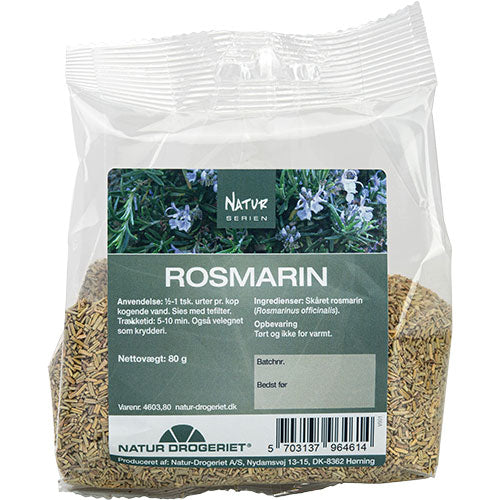 Rosmarin