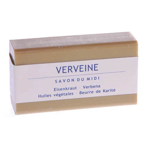 Midi Sæbe | Verbena