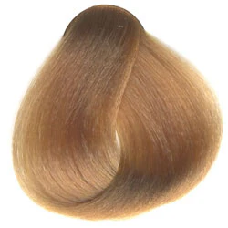 Sanotint Hårfarve | 11 Honning Blond