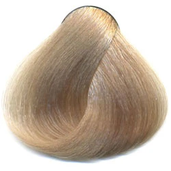Sanotint Hårfarve | 13 Svensk Blond
