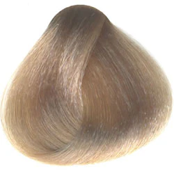 Sanotint Hårfarve | 19 Meget Lys Blond