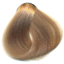 Sanotint Hårfarve Light | 88 Ekstra Lys Blond