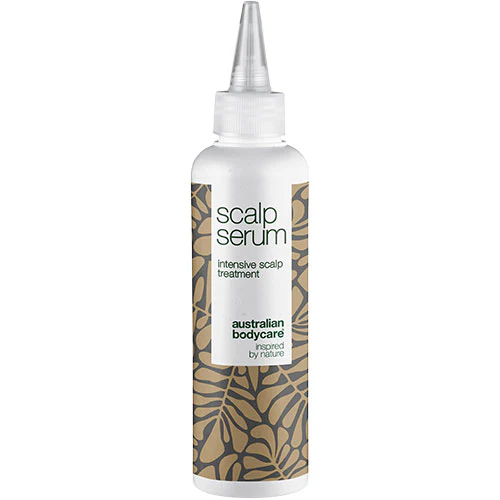 Australian Bodycare Scalp Serum | 150 ml