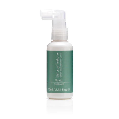 Tints of nature Scalp Treatment | 75 ml