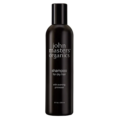 John Masters Evening Primrose Shampoo | 236 ml