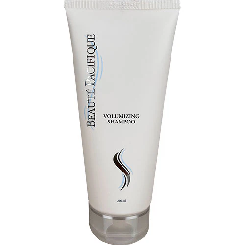 Beauté Pacifique Volumizing Shampoo | 200 ml