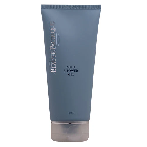 Beauté Pacifique Badegele | 200 ml