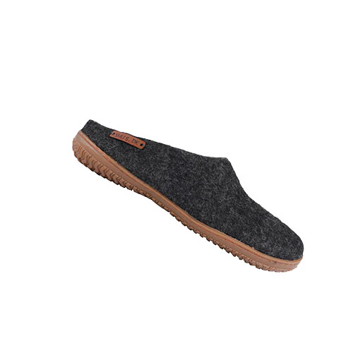 Miniaturebillede 1