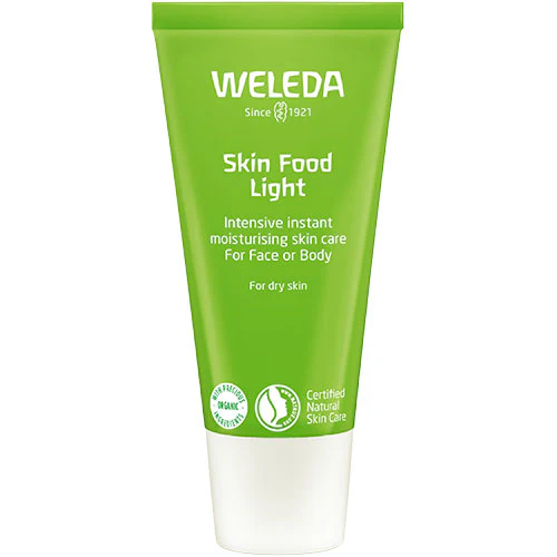 Weleda Skin Food Light | 30 ml