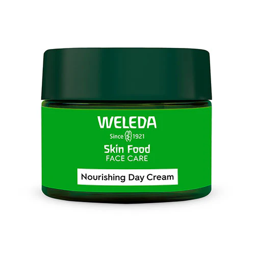 Weleda Skin Food Nourishing Day Cream | 40 ml