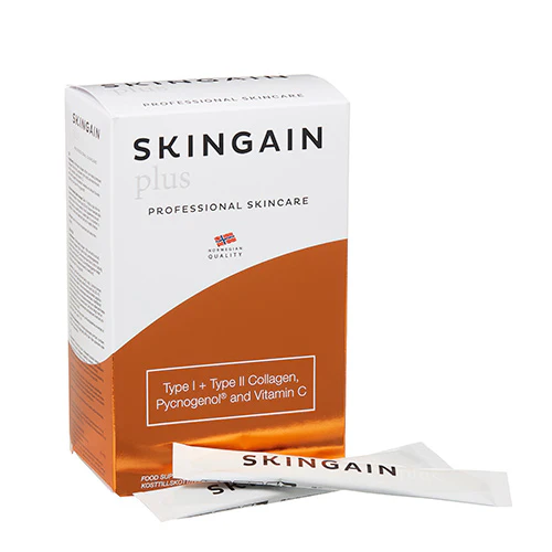 IMMITEC Skingain Plus - Image 2