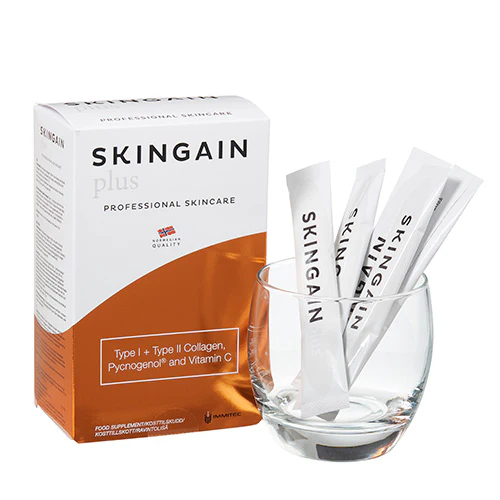 IMMITEC Skingain Plus - Image 4