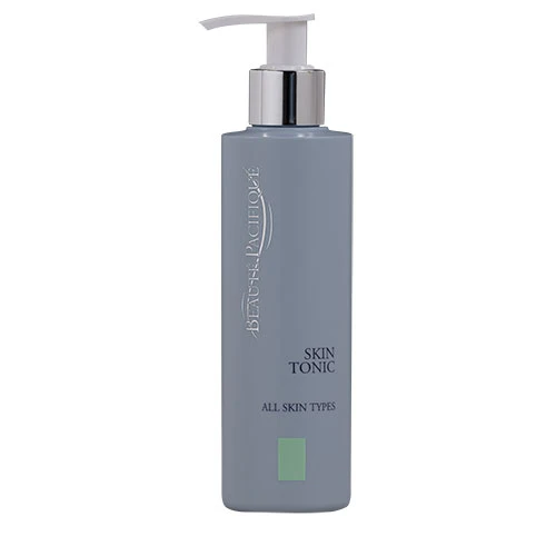 Beauté Pacifique Skintonic | 200 ml