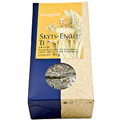 Sonnentor Skytsengel Te Hildegaard Økologisk | 80 g