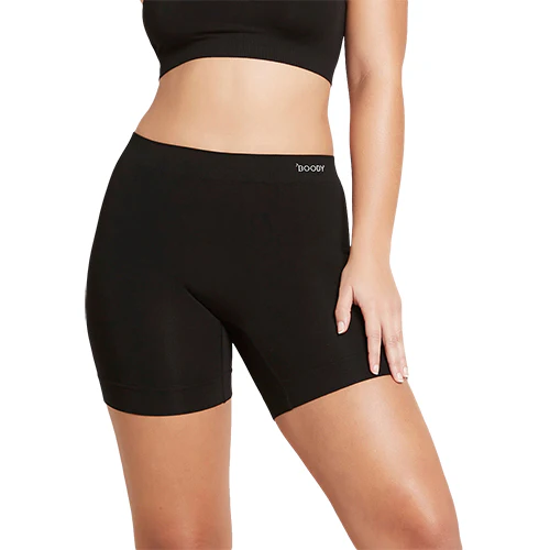 Boody Smoothing Short Sort | Str. M