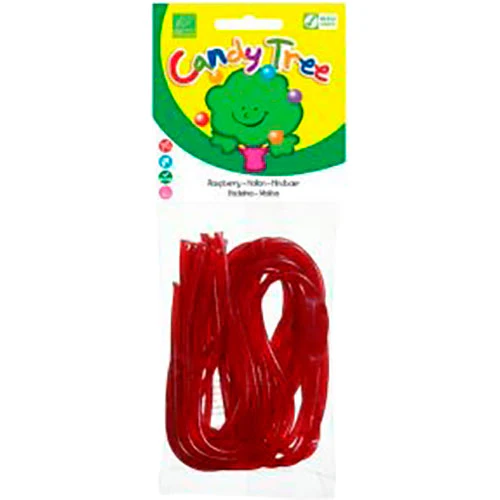 Miniaturebillede 1