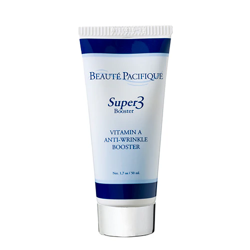 Beauté Pacifique Super 3 Booster | 50 ml
