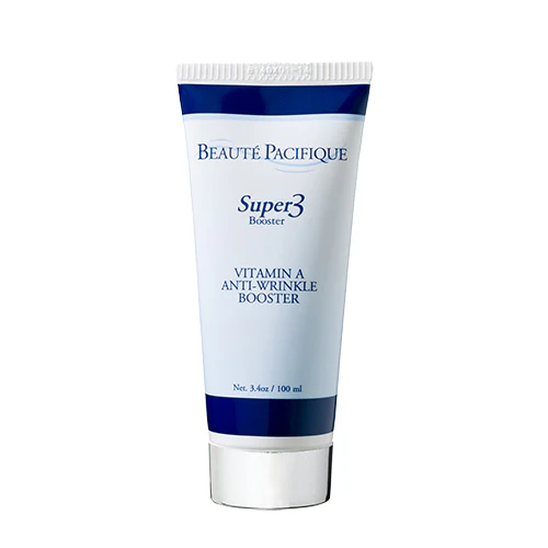 Beauté Pacifique Super 3 Booster | 100 ml