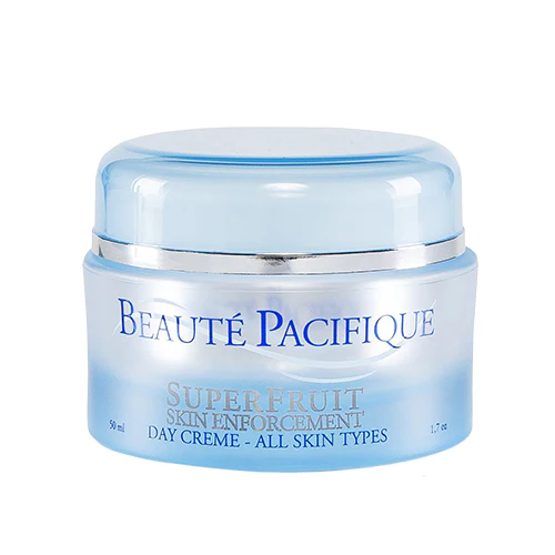 Beauté Pacifique Superfruit Dagcreme | 50 ml