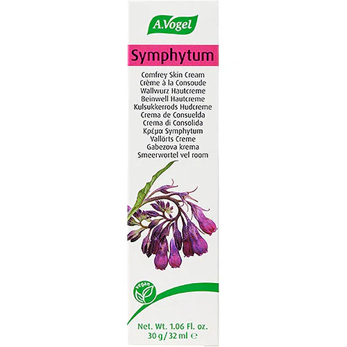 A.Vogel Symphytum Comfrey Skin Cream. | 32 ml